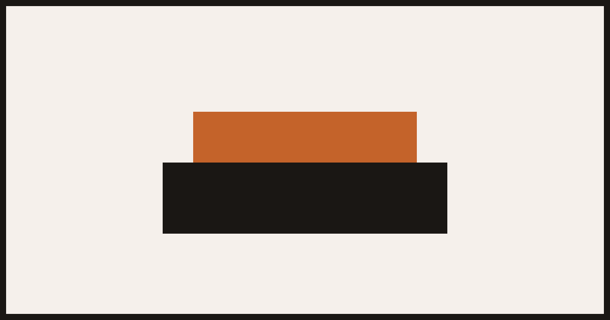 Mid-Century Home Office — Alcove AI design